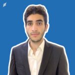 Dr. Mohamed Galal